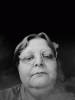 Benutzer Avatar